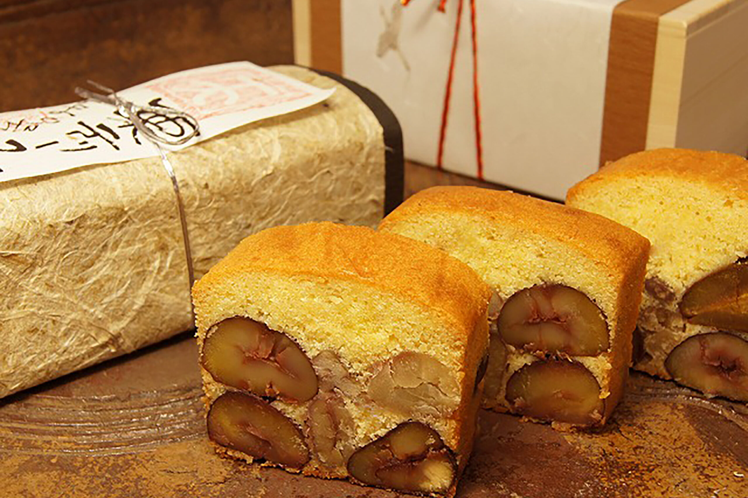 栗テリーヌ_木箱_A